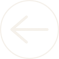 Arrow Left