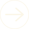 Arrow Right
