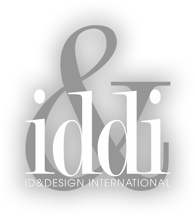 iddi logo