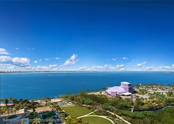 bay-residences-view 