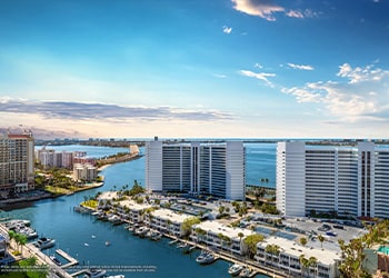 harbor-residences-view 