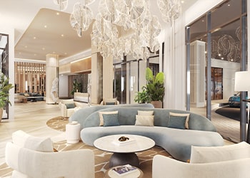 resident-arrival-lobby 