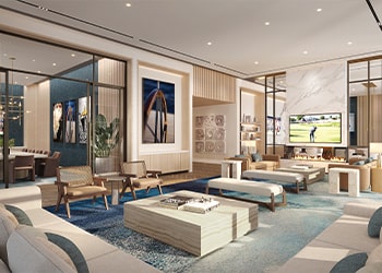 resident-club-room 