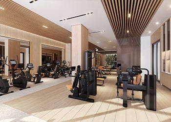fitness-center 