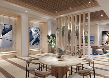 splash-lounge 