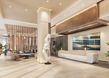 private-resident-lobby 