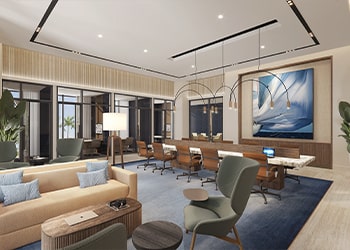 the-hub-cowork-space 