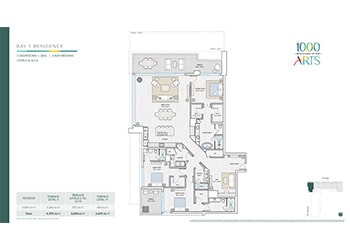 bay-1-residence 