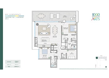 bay-1a-residence 