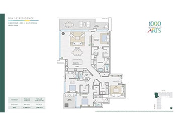 bay-1c-residence 