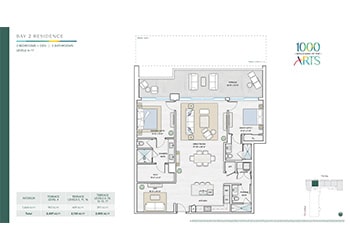 bay-2-residence 