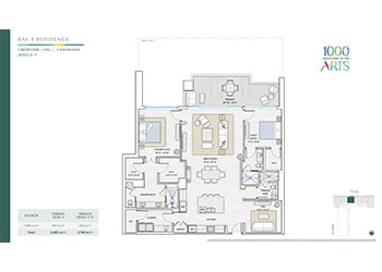 bay-3-residence 