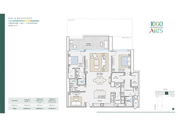 bay-4-residence 