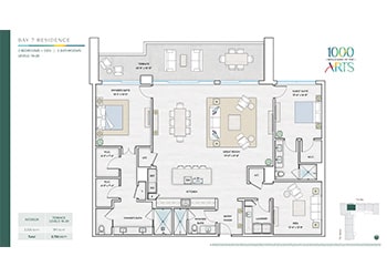 bay-7-residence 