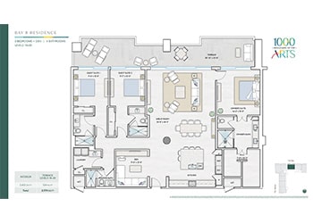 bay-8-residence 