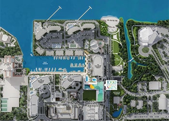 site-plan 