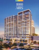 lifestyle-brochure 