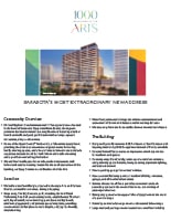 features-amenities-sheet 