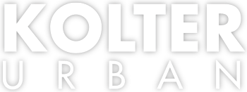 Kolter Urban logo