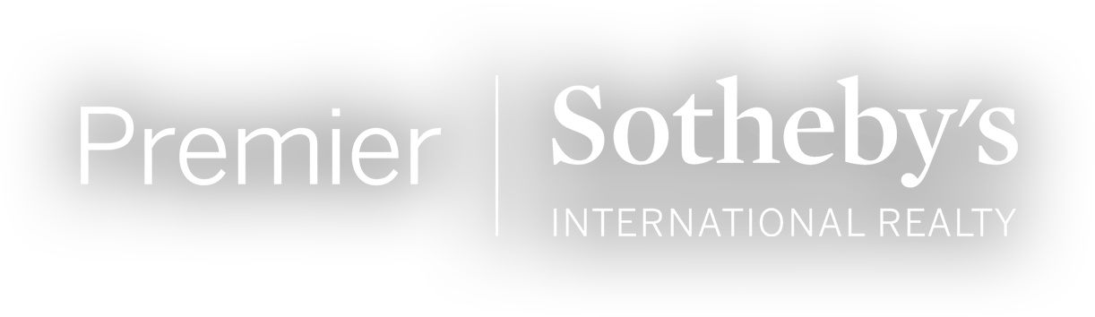 Premier Sotheby's International Realty logo