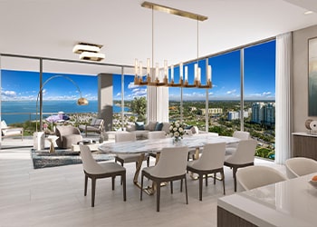 bay-6-residence-2 