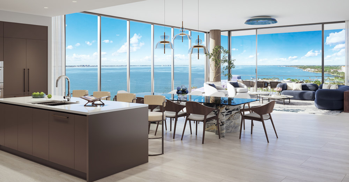 Faq varied are the floorplans 1000 Blvd of the Arts