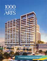 condominium-documents 