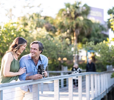 How Summer Changes the Way Buyers Experience Sarasota Living