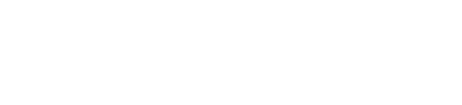 Luxury residences on Sarasota Bay from $1.5 million